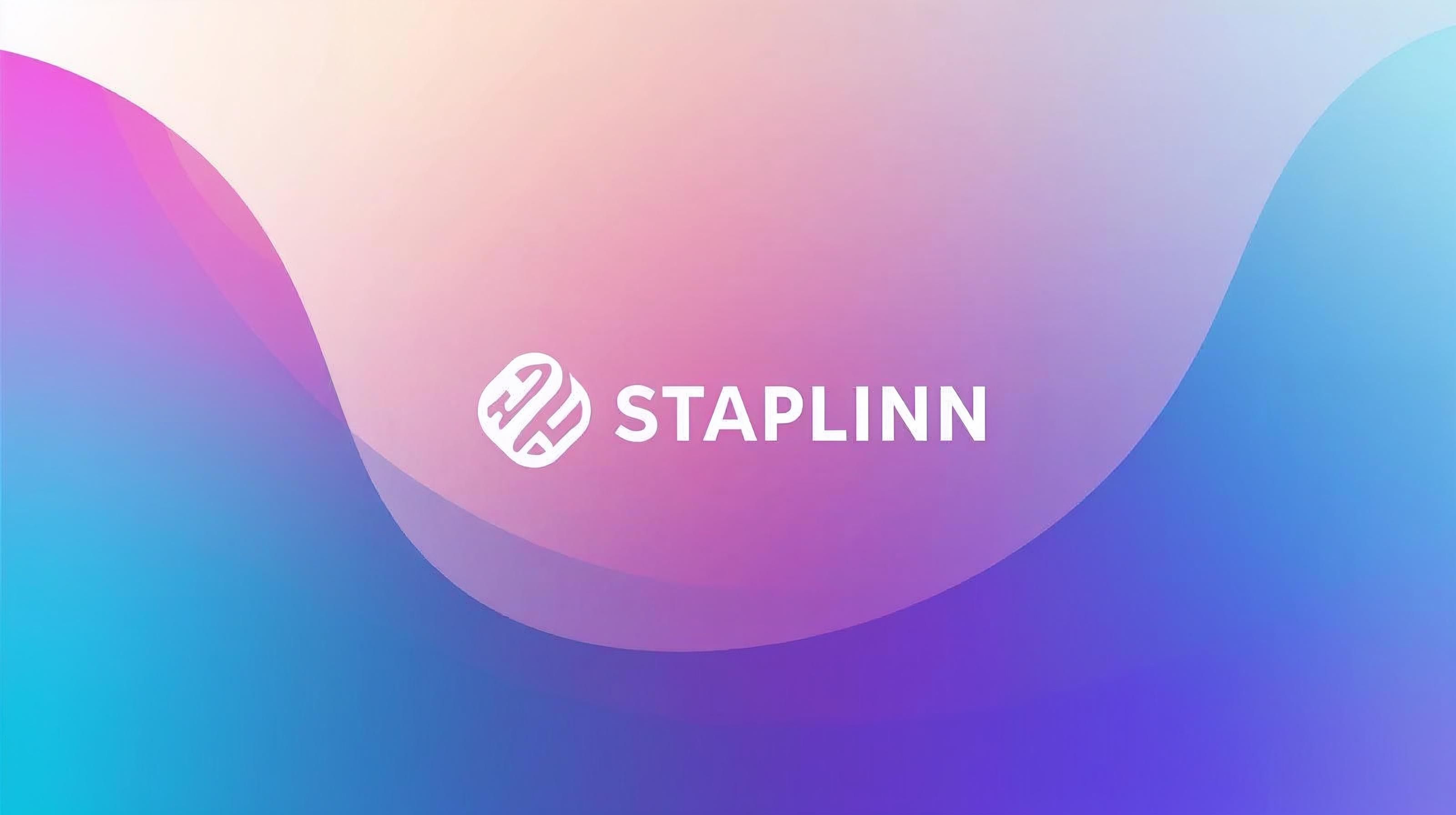 Brand Identity Design